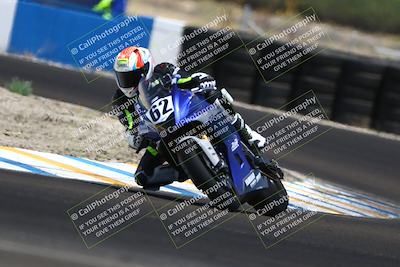 media/Jul-19-2025-TrackDaz (Sat) [[ff1509a44a]]/A Group/12pm (Turn 1)/